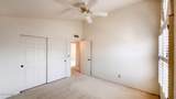 6951 Kristal Way - Photo 30