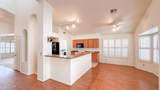 6951 Kristal Way - Photo 5