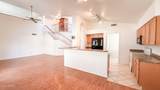 6951 Kristal Way - Photo 6