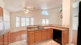 6951 Kristal Way - Photo 7