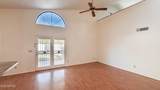 6951 Kristal Way - Photo 8