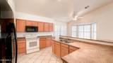 6951 Kristal Way - Photo 9