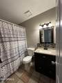 4056 Palomino Road - Photo 10