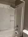 4056 Palomino Road - Photo 11