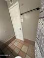 4056 Palomino Road - Photo 12