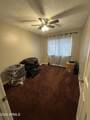 4056 Palomino Road - Photo 13