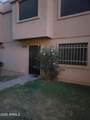 4056 Palomino Road - Photo 5
