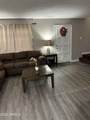 4056 Palomino Road - Photo 6