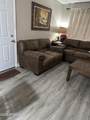 4056 Palomino Road - Photo 7