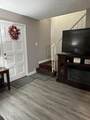 4056 Palomino Road - Photo 8