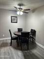 4056 Palomino Road - Photo 9