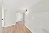 10734 Hatcher Road - Photo 10