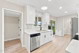 10734 Hatcher Road - Photo 11