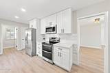 10734 Hatcher Road - Photo 12