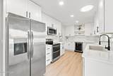 10734 Hatcher Road - Photo 13