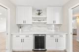 10734 Hatcher Road - Photo 14