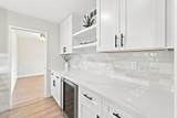 10734 Hatcher Road - Photo 15