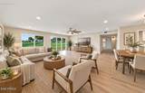 10734 Hatcher Road - Photo 16