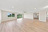 10734 Hatcher Road - Photo 17