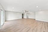 10734 Hatcher Road - Photo 18