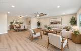 10734 Hatcher Road - Photo 19