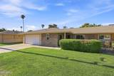 10734 Hatcher Road - Photo 2