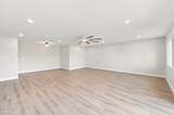 10734 Hatcher Road - Photo 20