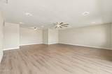 10734 Hatcher Road - Photo 21