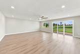 10734 Hatcher Road - Photo 22