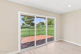 10734 Hatcher Road - Photo 23