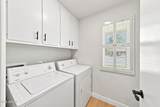 10734 Hatcher Road - Photo 24