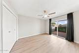 10734 Hatcher Road - Photo 25