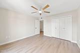 10734 Hatcher Road - Photo 26