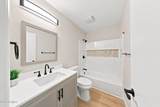 10734 Hatcher Road - Photo 27