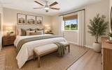 10734 Hatcher Road - Photo 28