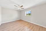 10734 Hatcher Road - Photo 29
