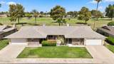 10734 Hatcher Road - Photo 3