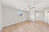 10734 Hatcher Road - Photo 30