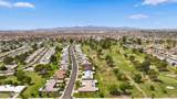10734 Hatcher Road - Photo 4