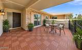 10734 Hatcher Road - Photo 6