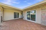 10734 Hatcher Road - Photo 8