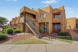 11640 51ST Avenue - Photo 1