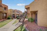 11640 51ST Avenue - Photo 2