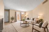 11640 51ST Avenue - Photo 3