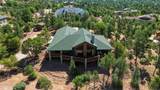 401 Whitetail Drive - Photo 60