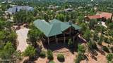 401 Whitetail Drive - Photo 61