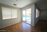 7319 Park Street - Photo 6