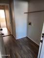7319 Park Street - Photo 8