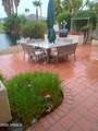6062 Abraham Lane - Photo 46