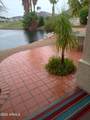6062 Abraham Lane - Photo 47